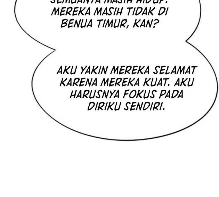 Halaman 43 dari 52