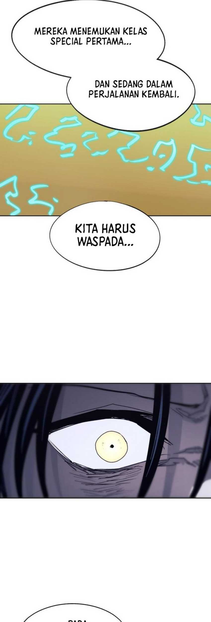 Halaman 48 dari 52