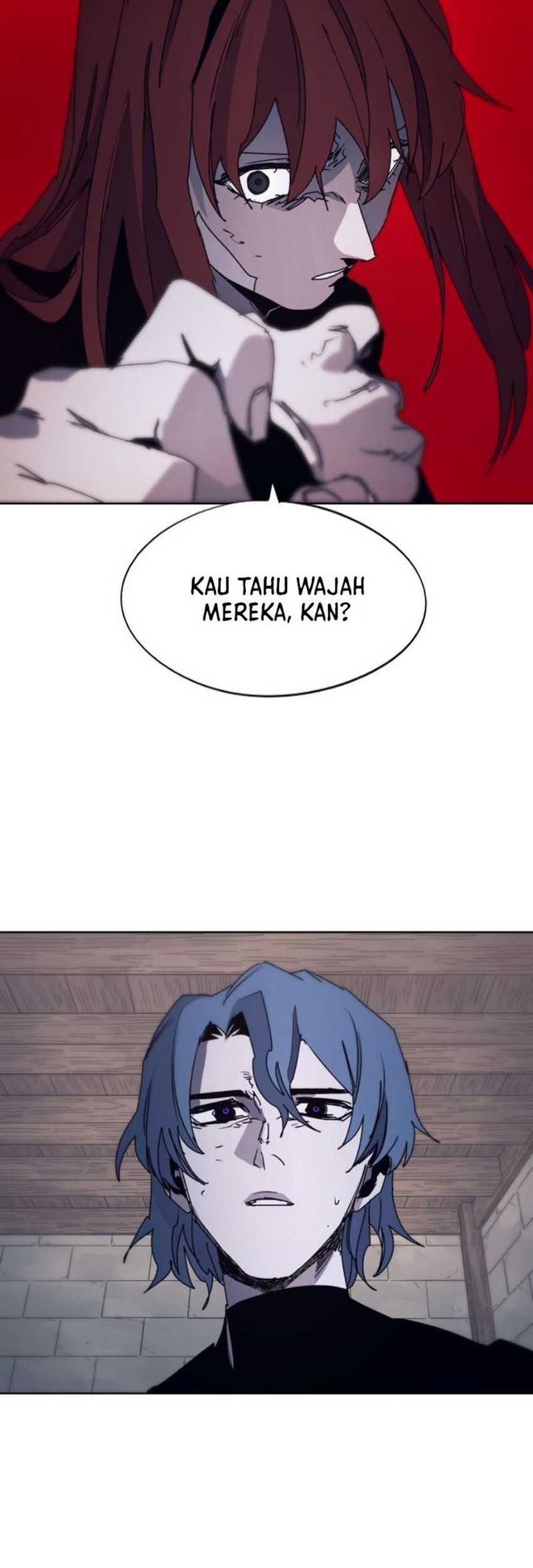 Halaman 6 dari 52