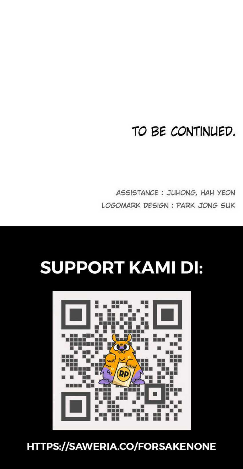 Halaman 52 dari 52