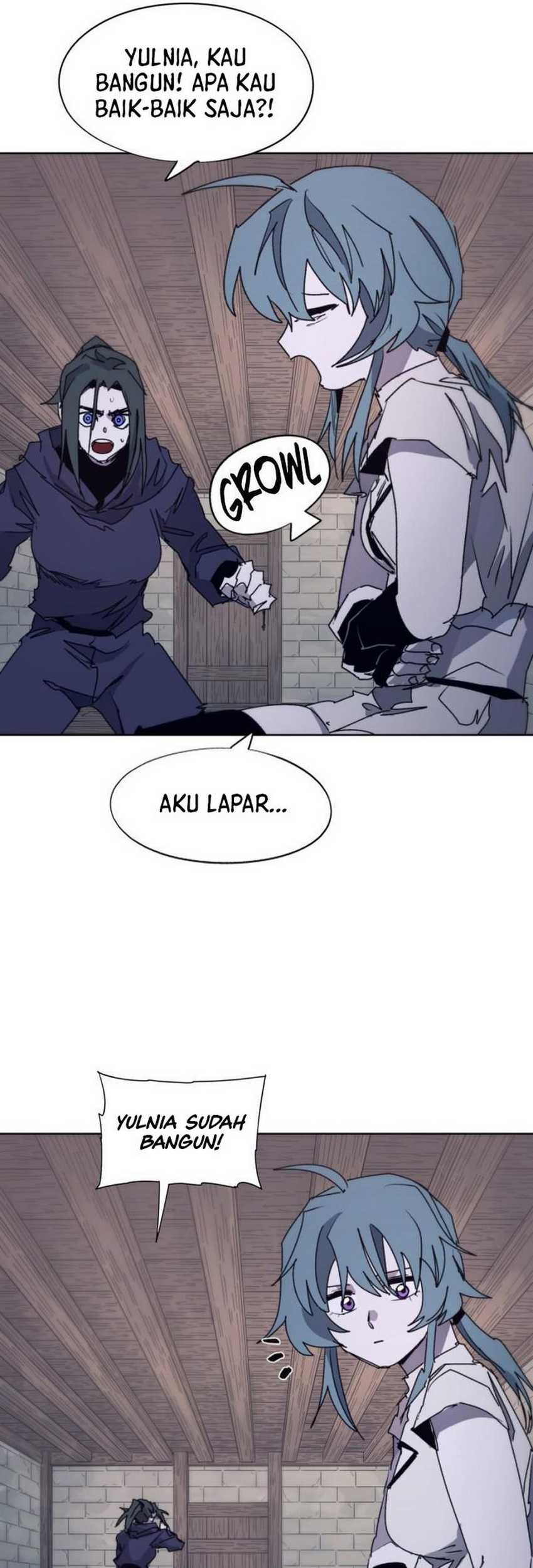 Halaman 9 dari 52