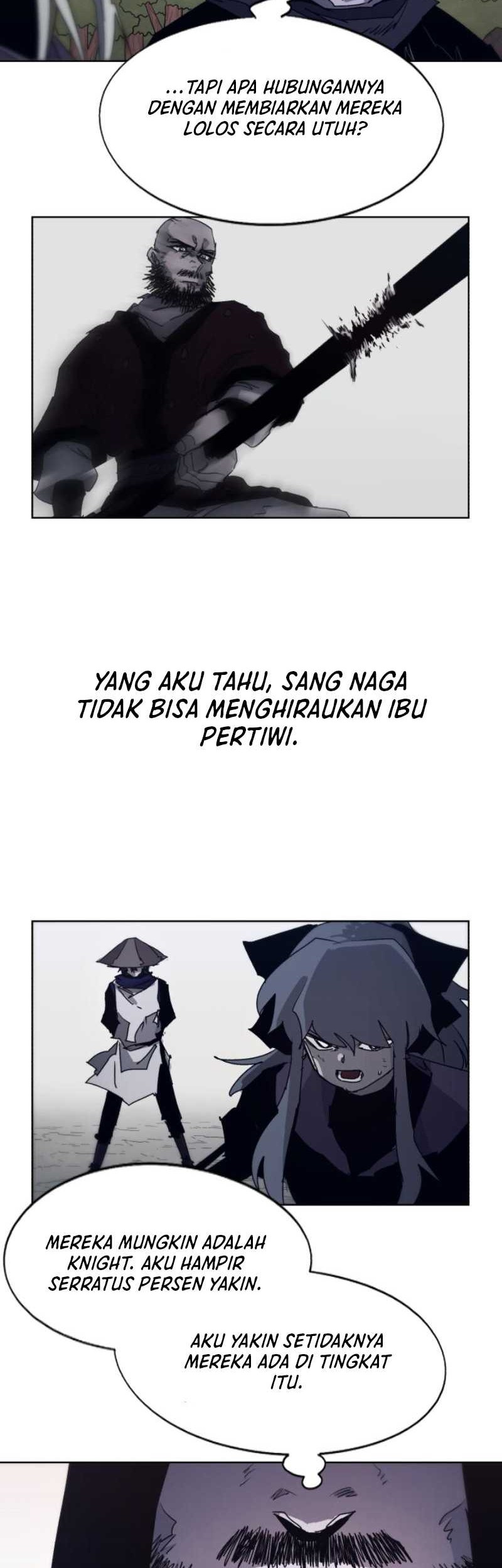 Halaman 11 dari 44