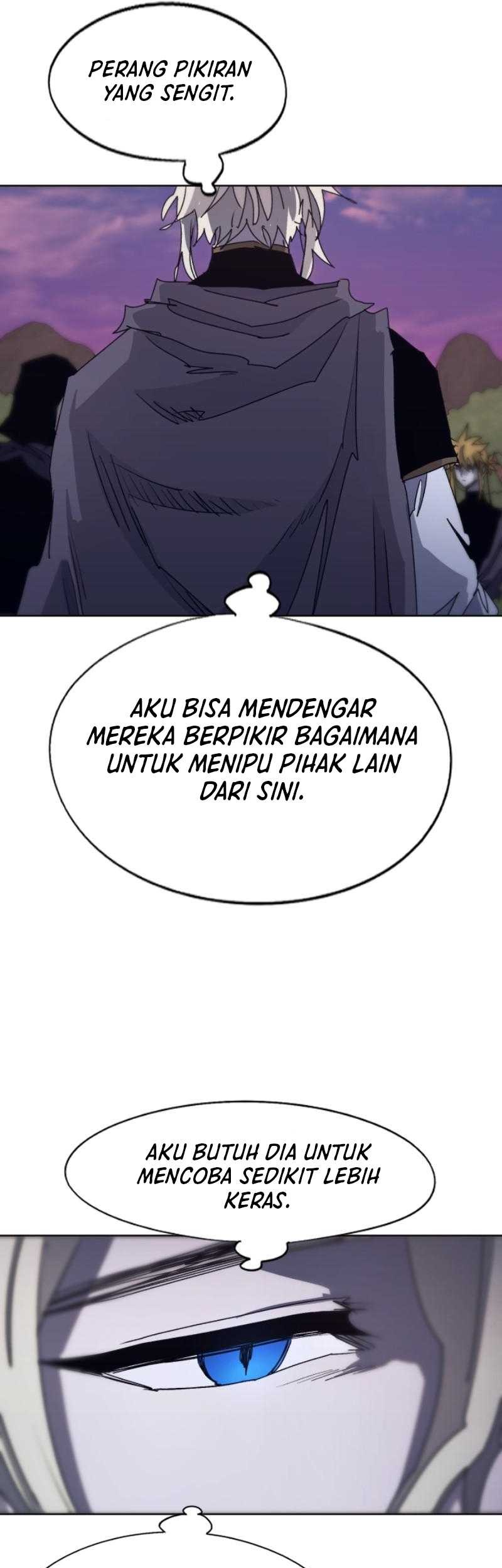 Halaman 14 dari 44