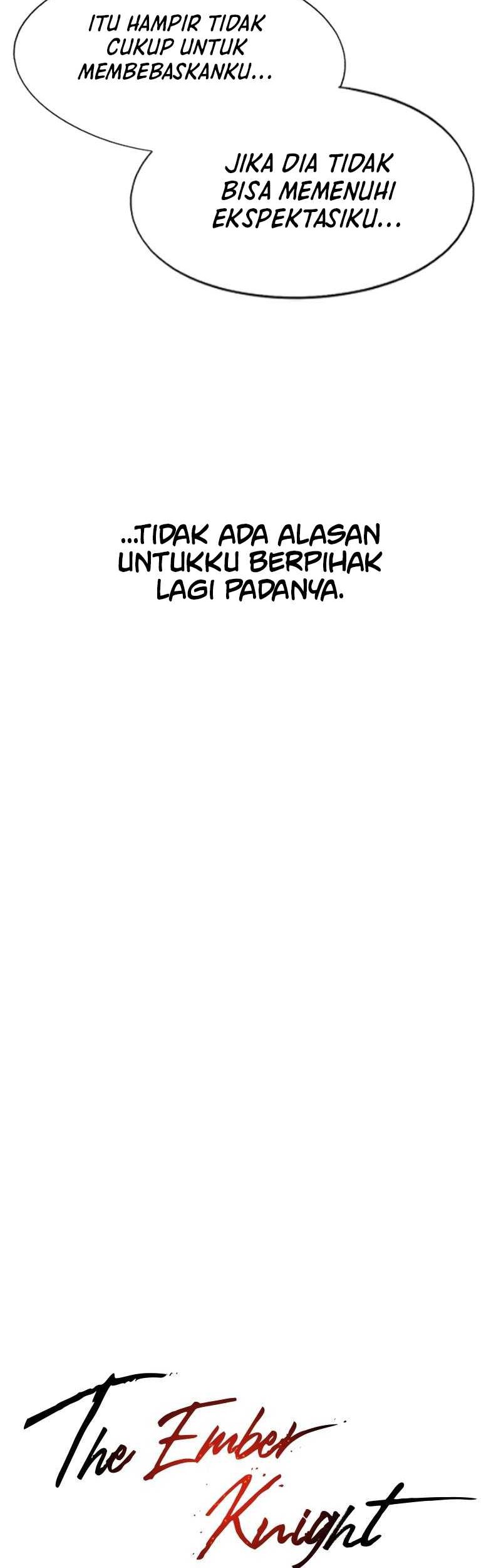 Halaman 15 dari 44