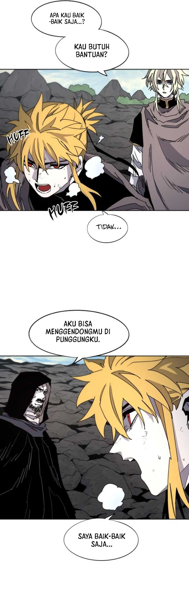 Halaman 18 dari 44