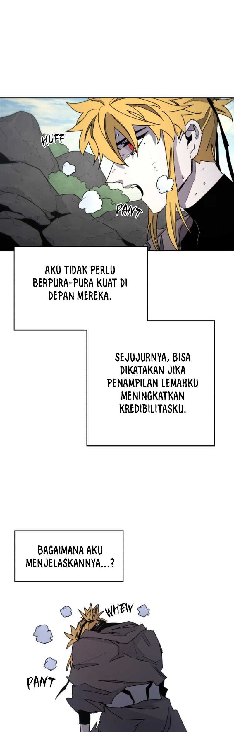 Halaman 19 dari 44