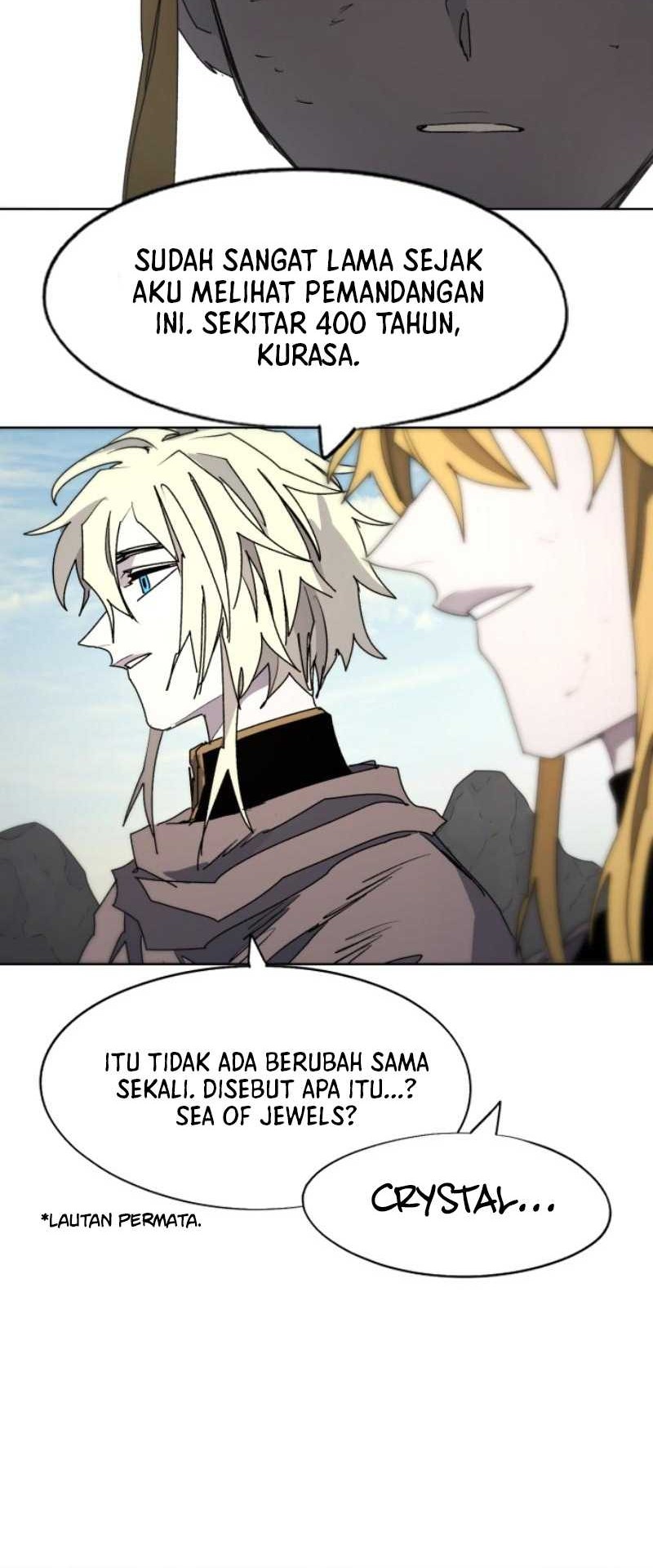 Halaman 21 dari 44