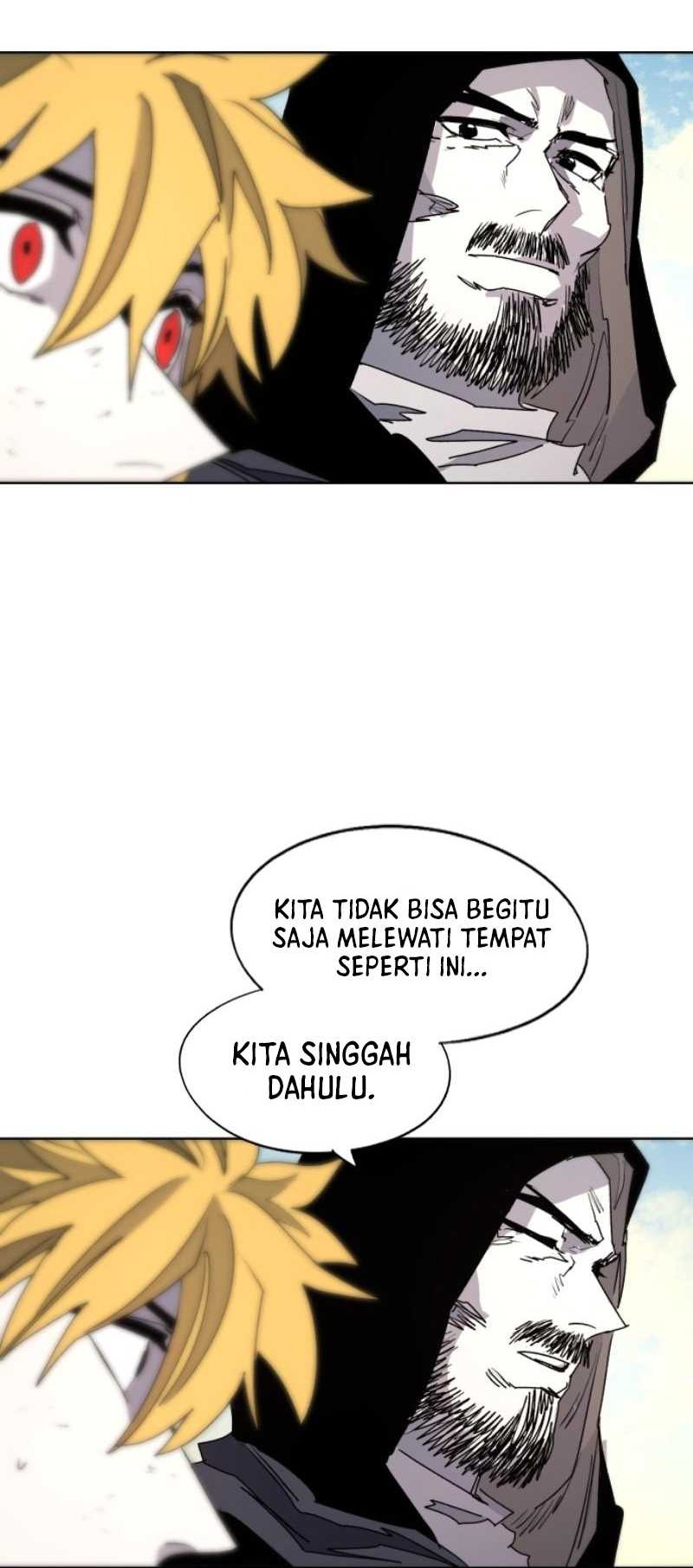 Halaman 25 dari 44