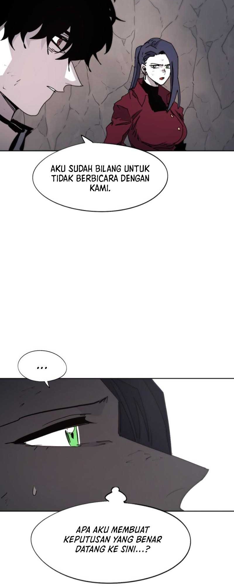 Halaman 37 dari 44