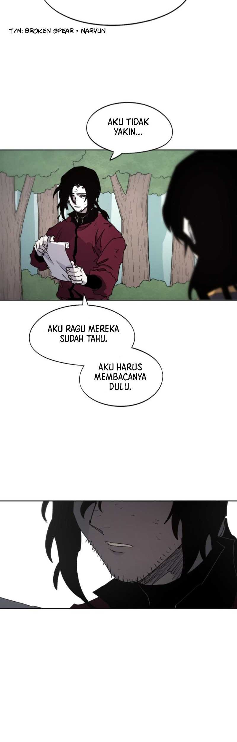 Halaman 39 dari 44