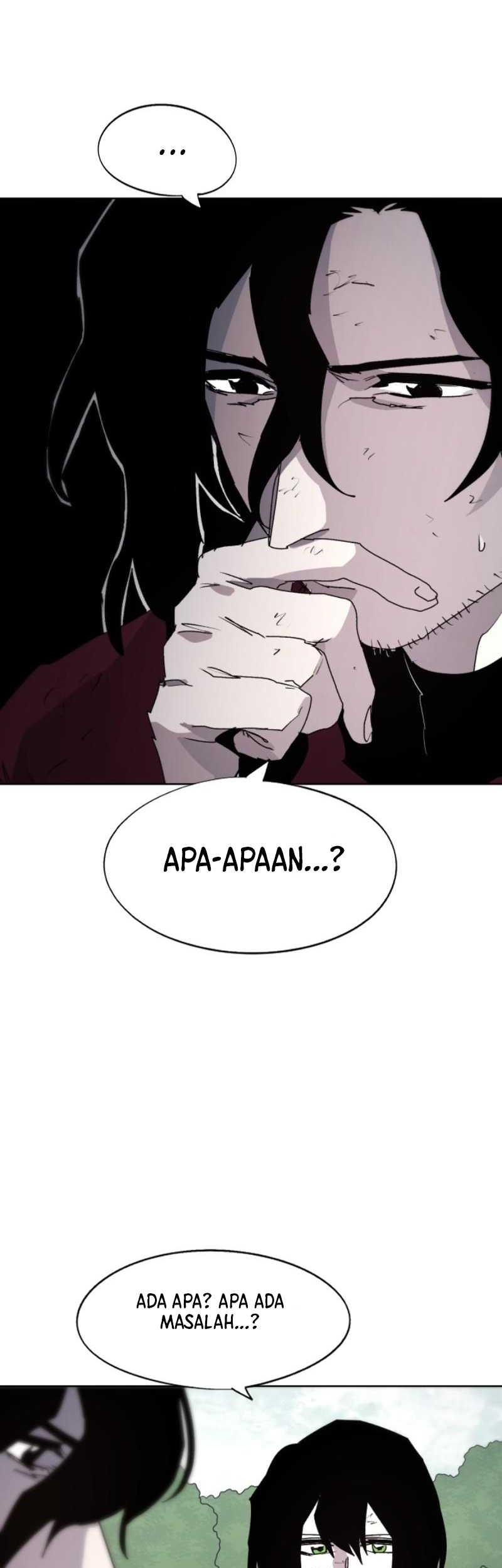Halaman 40 dari 44