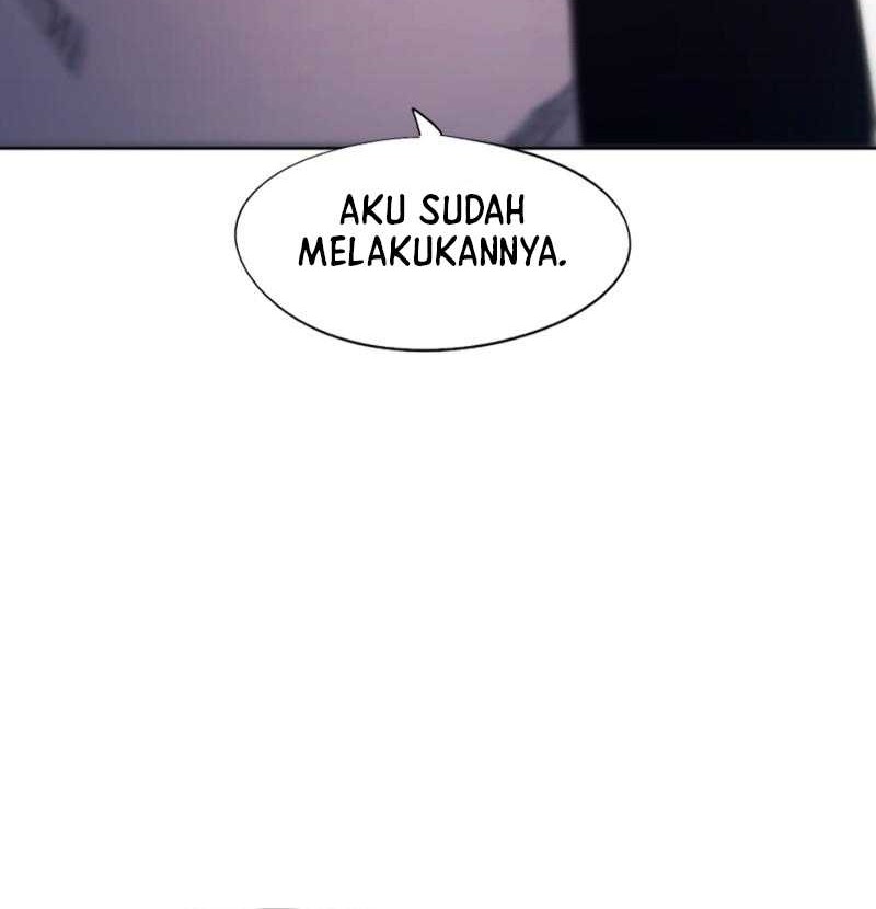 Halaman 5 dari 44