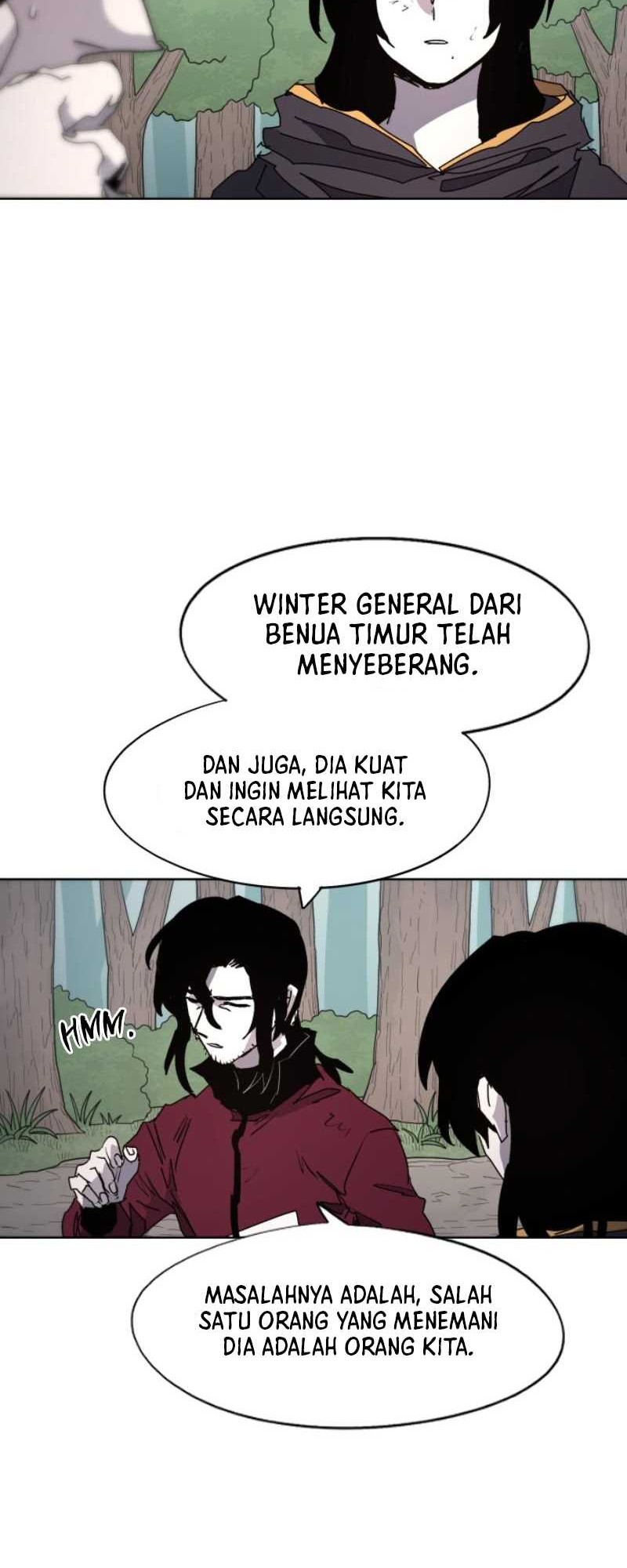 Halaman 41 dari 44