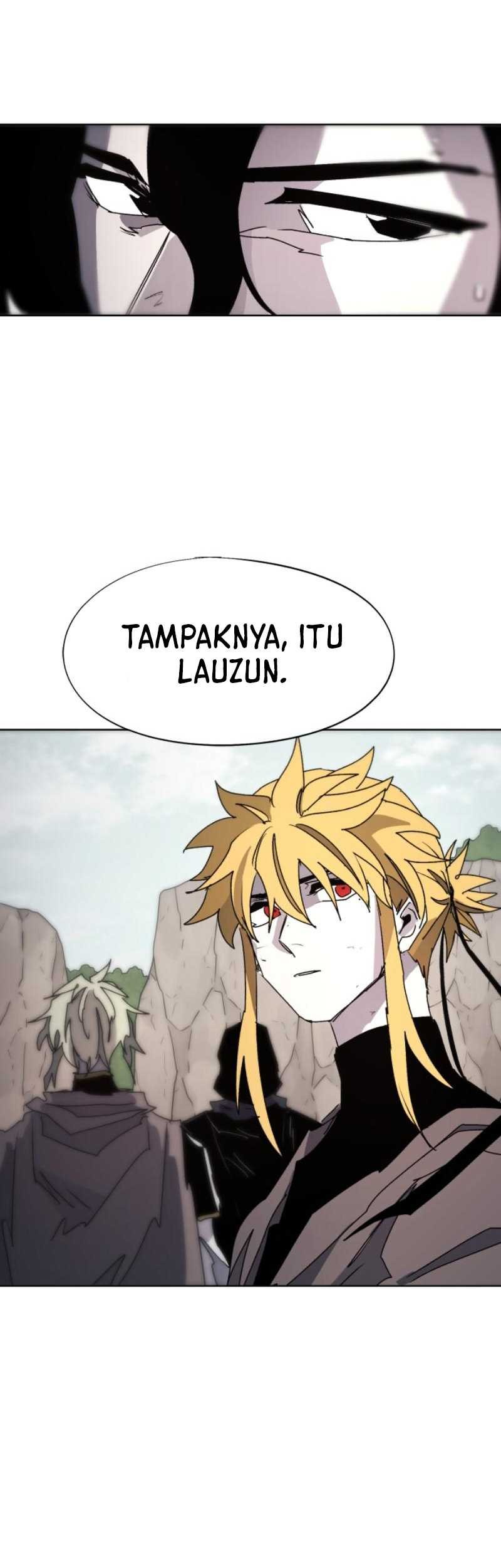 Halaman 42 dari 44