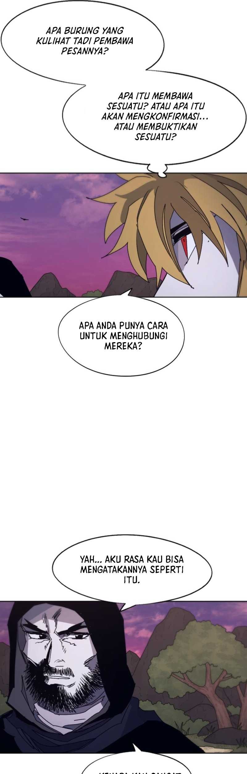 Halaman 6 dari 44