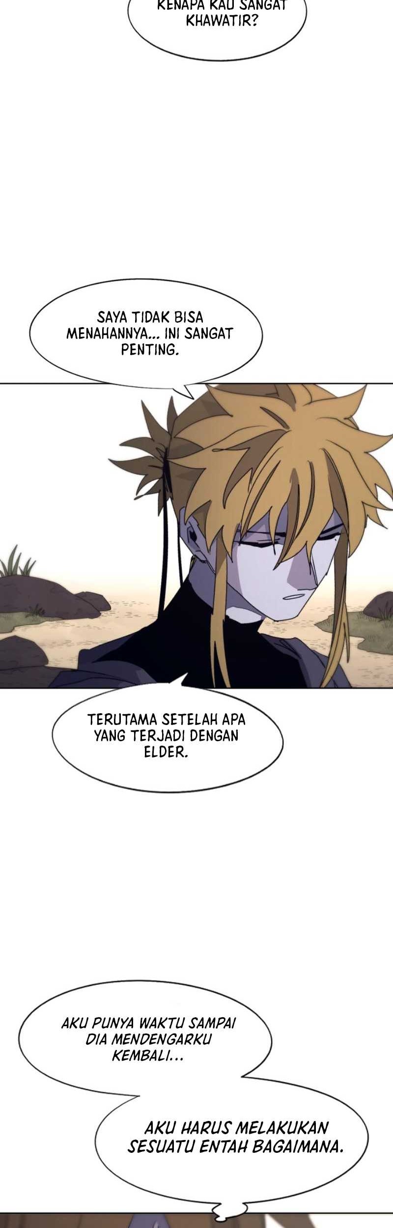 Halaman 7 dari 44