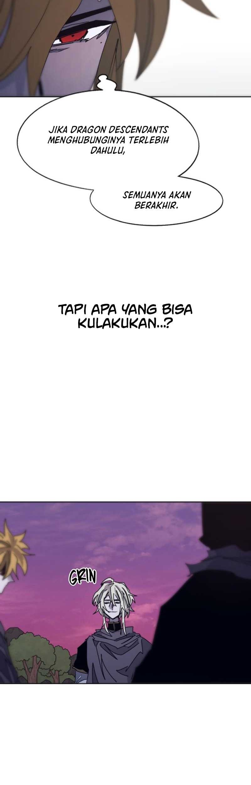 Halaman 8 dari 44