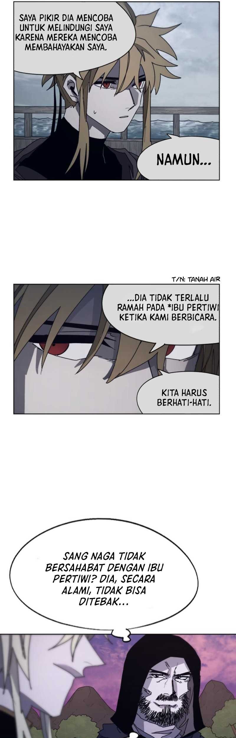 Halaman 10 dari 44