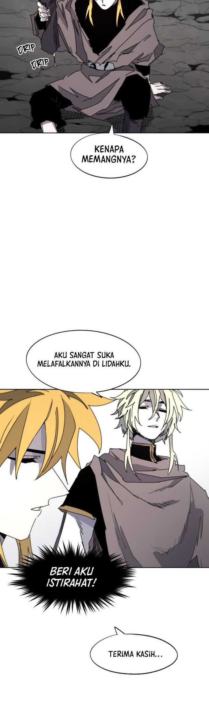 Halaman 2 dari 42