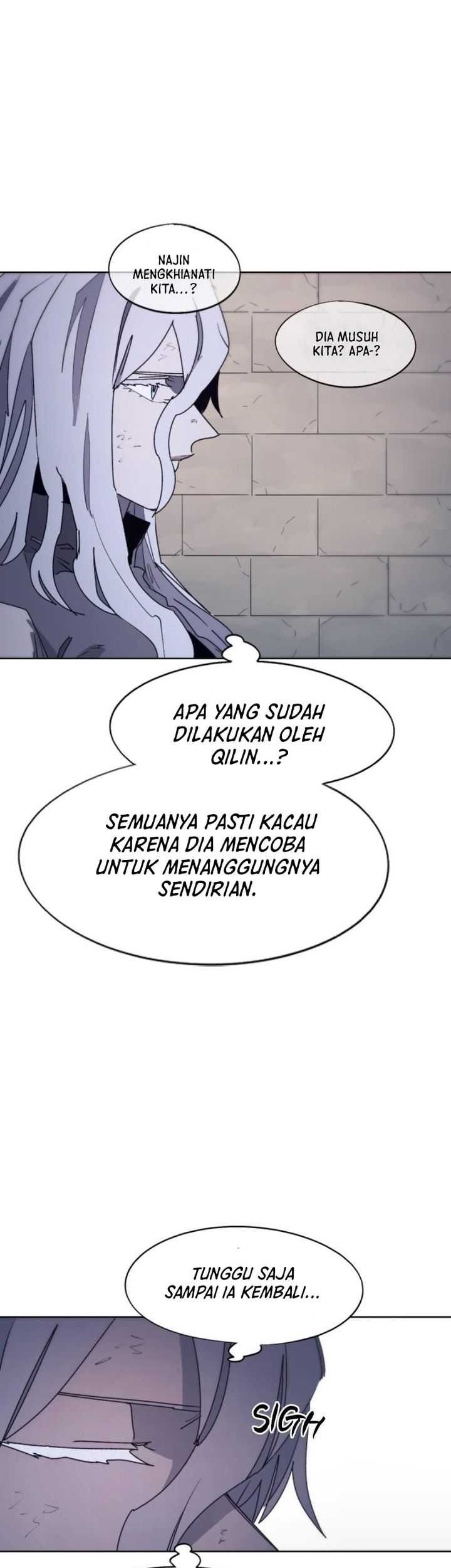 Halaman 14 dari 42