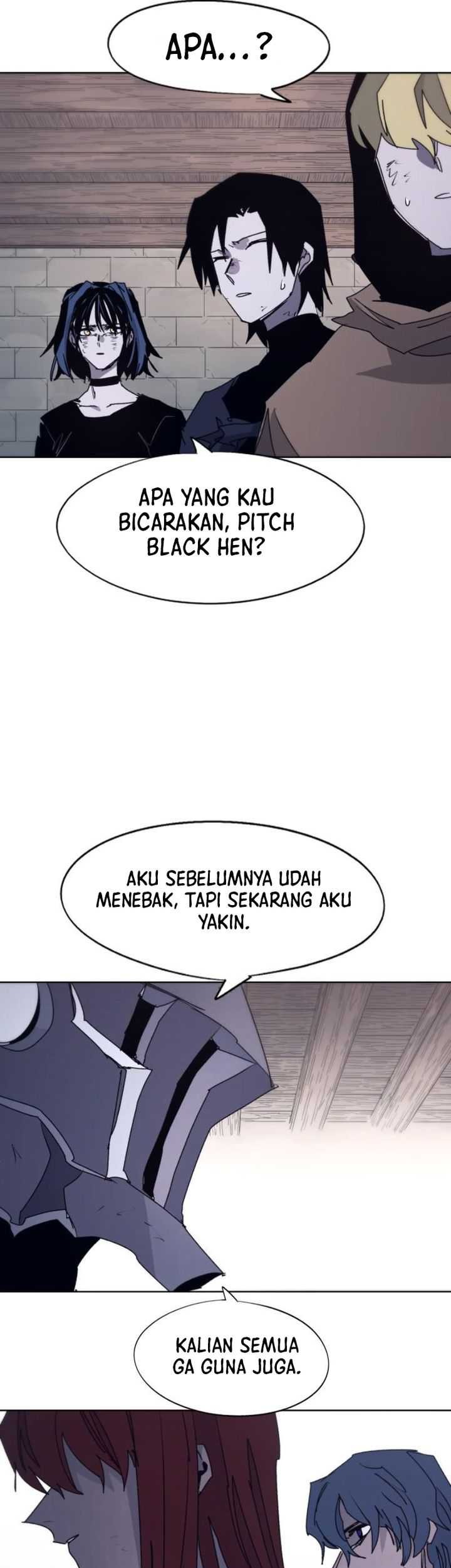 Halaman 16 dari 42