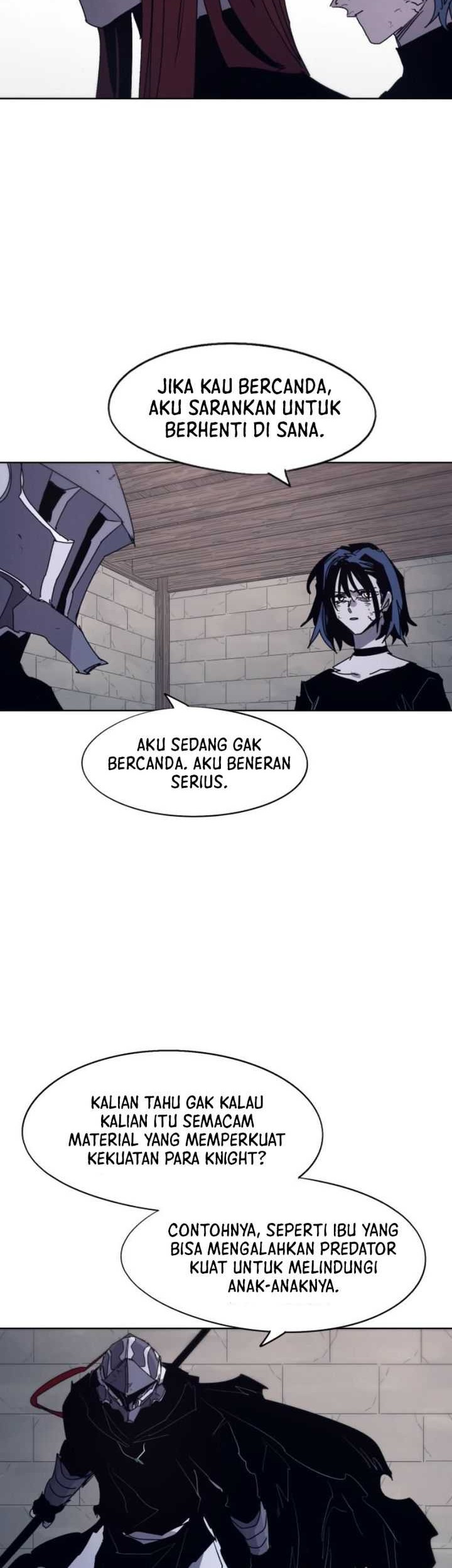 Halaman 17 dari 42