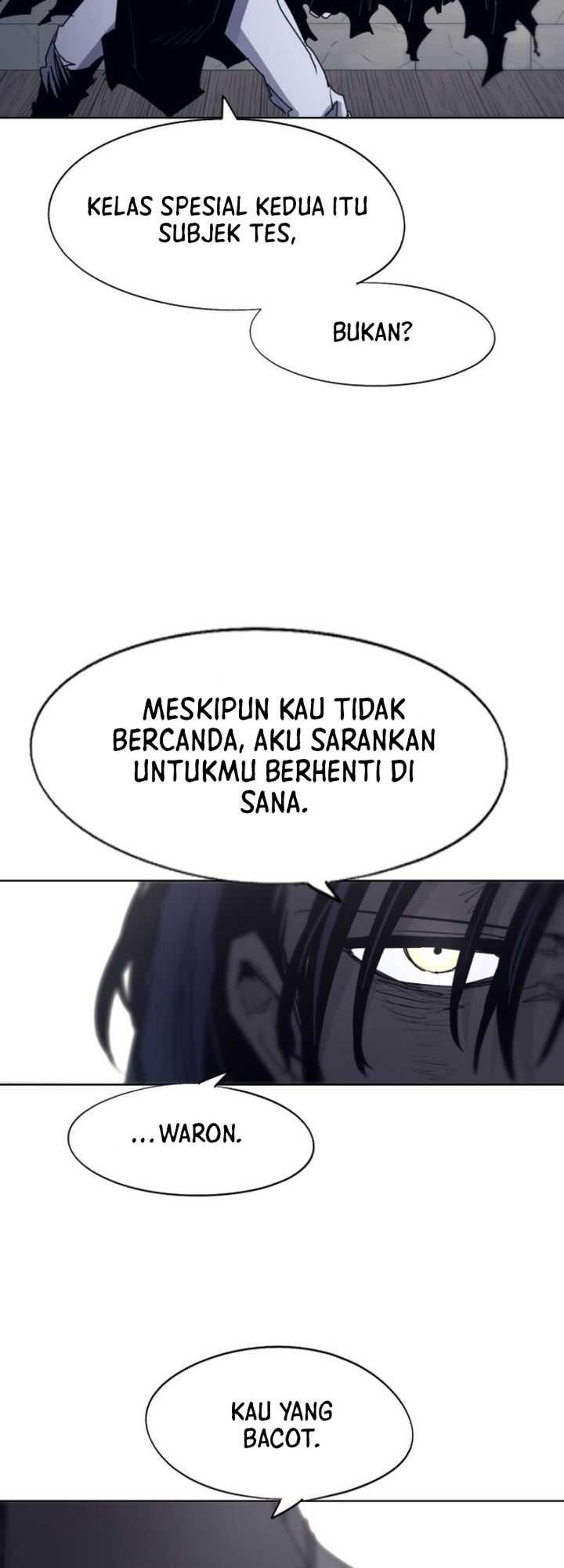 Halaman 18 dari 42