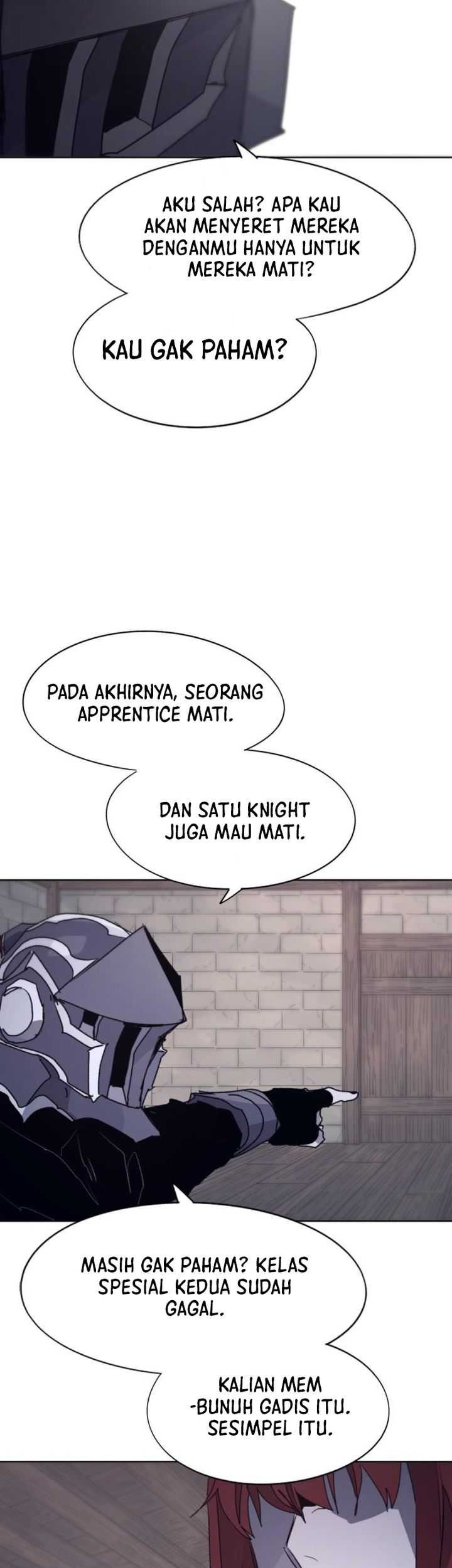 Halaman 19 dari 42