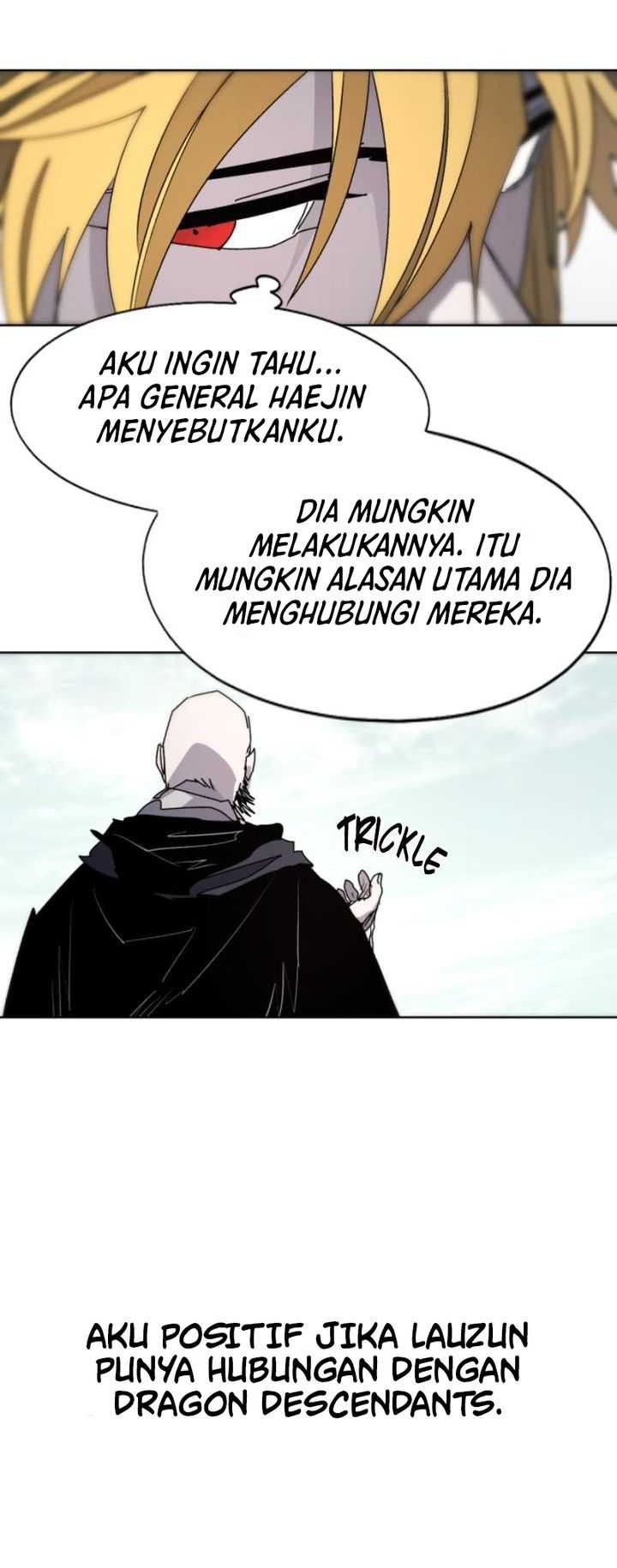 Halaman 3 dari 42
