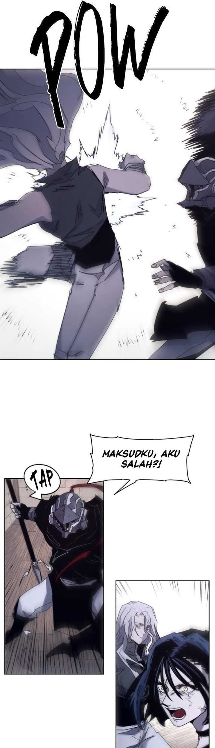 Halaman 22 dari 42