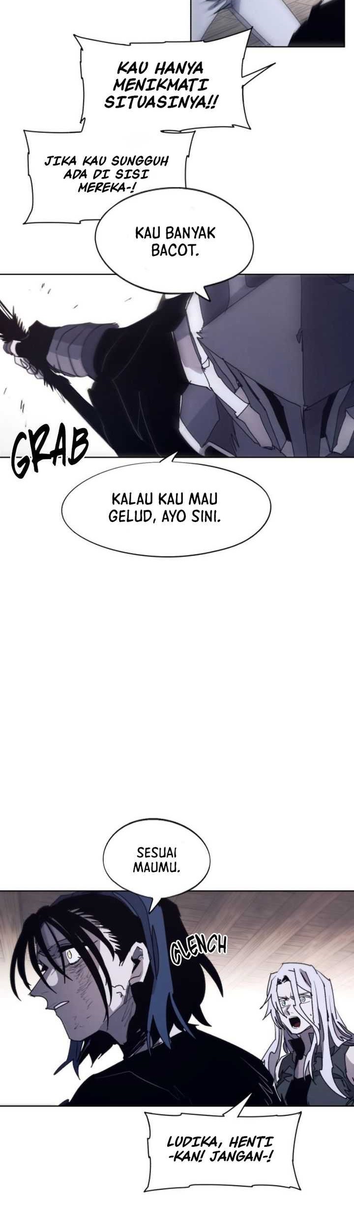 Halaman 23 dari 42