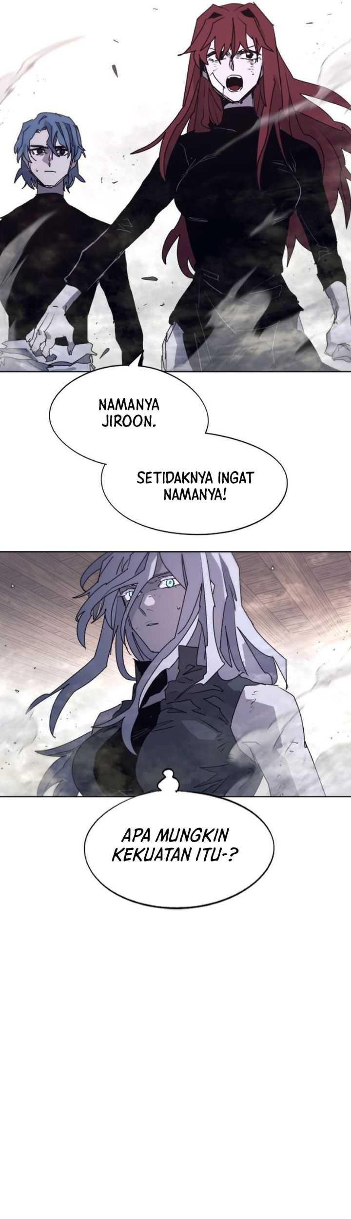 Halaman 28 dari 42