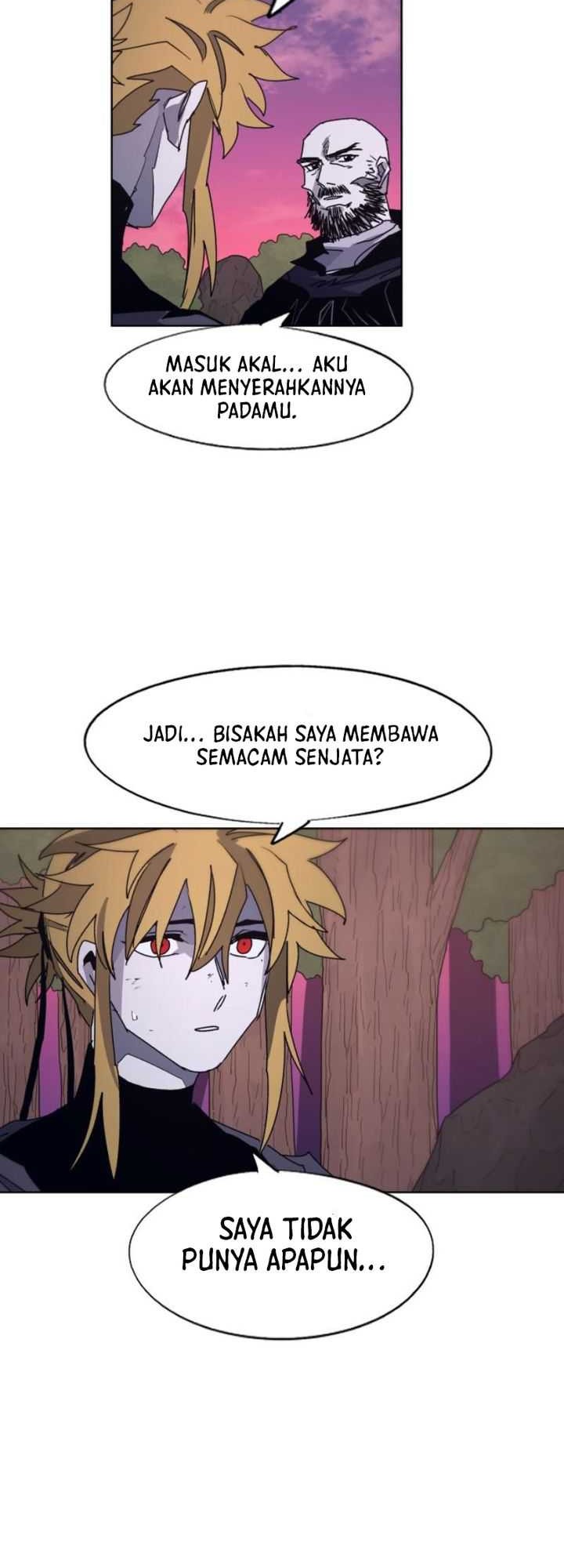 Halaman 30 dari 42