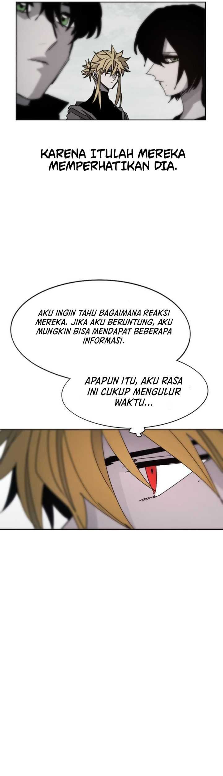 Halaman 4 dari 42