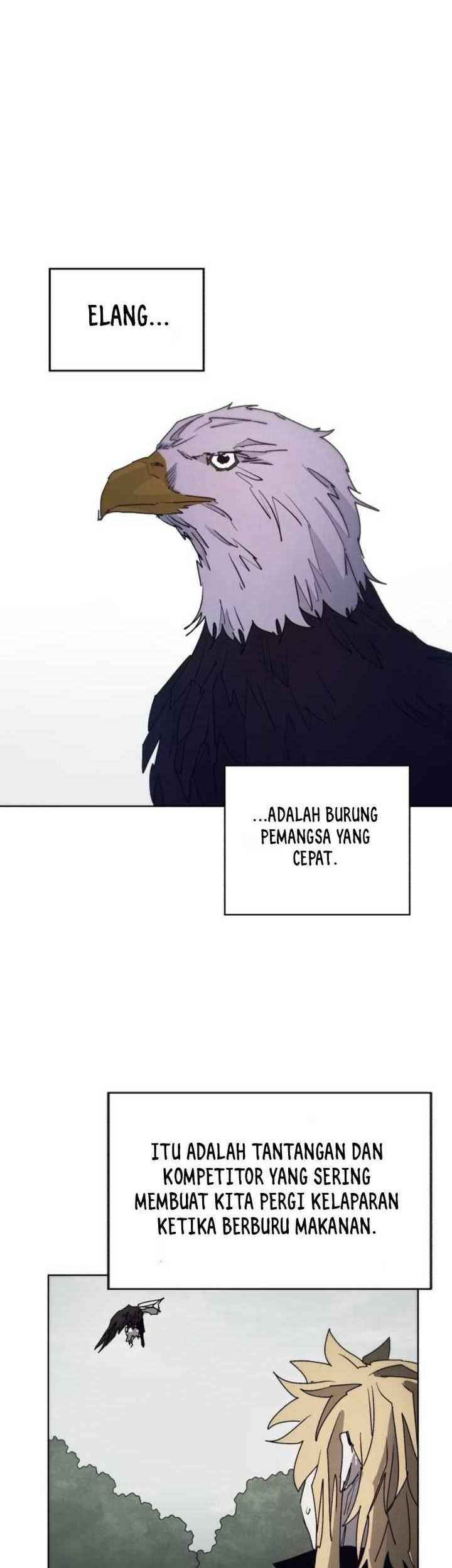 Halaman 32 dari 42