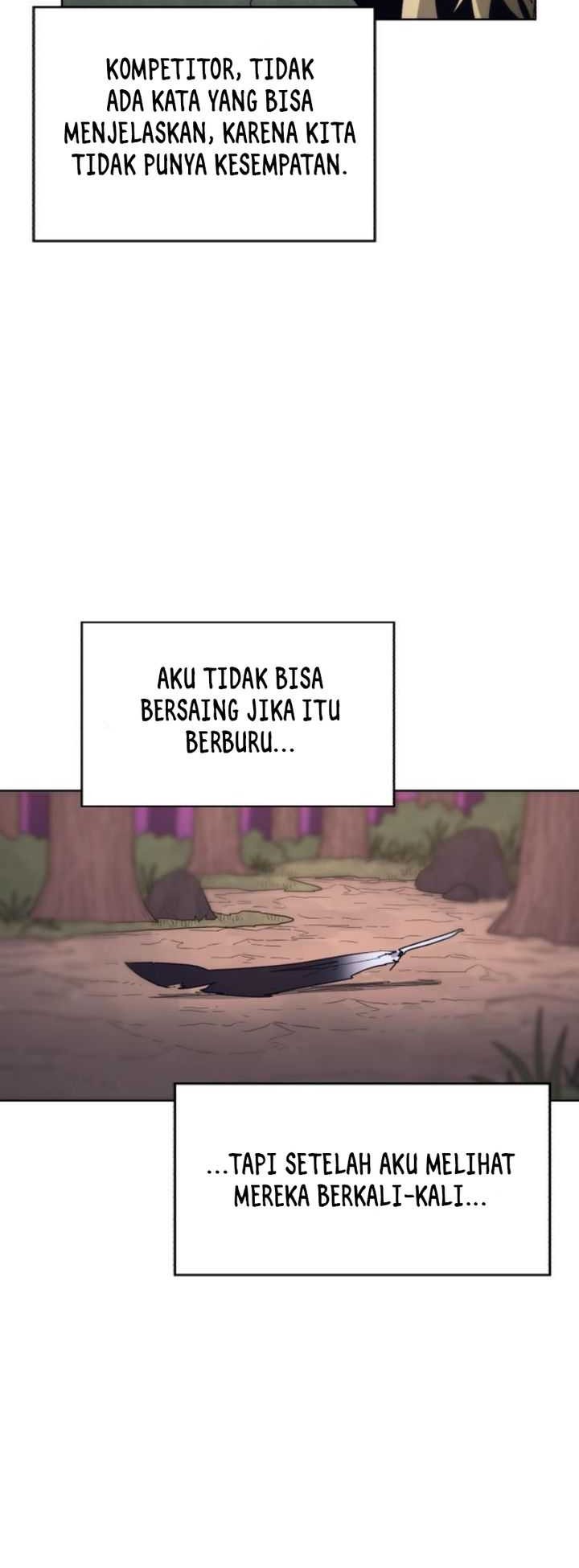 Halaman 33 dari 42