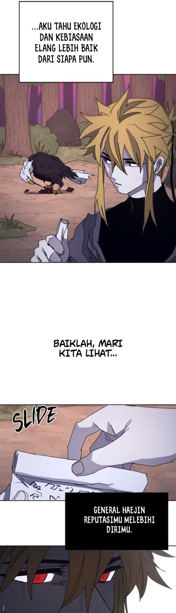 Halaman 34 dari 42