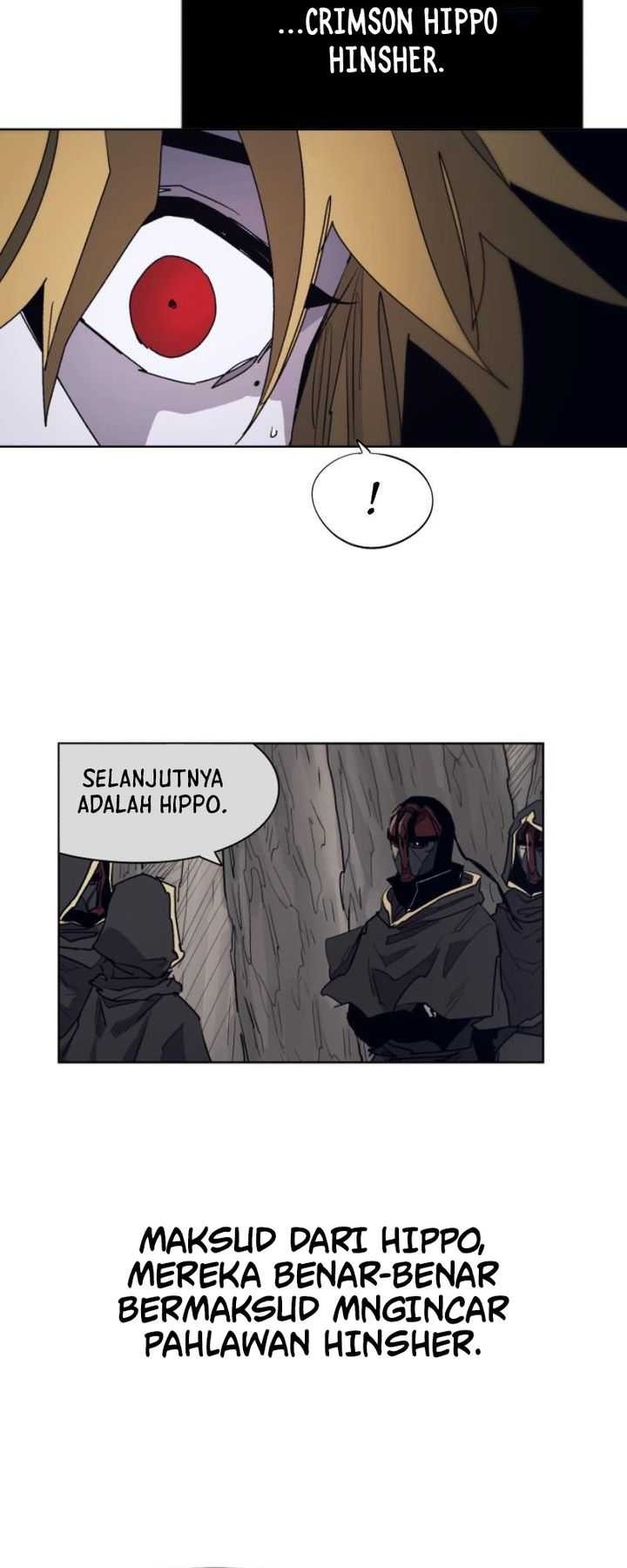 Halaman 36 dari 42