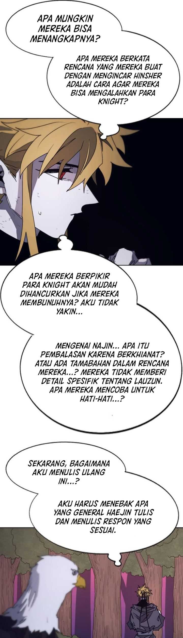 Halaman 37 dari 42