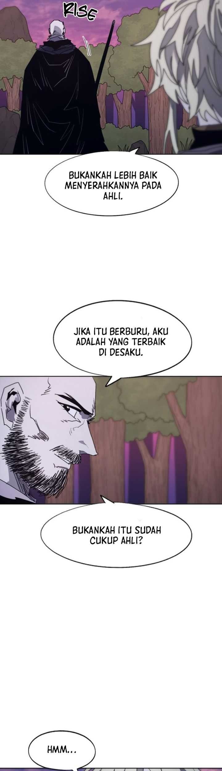 Halaman 40 dari 42