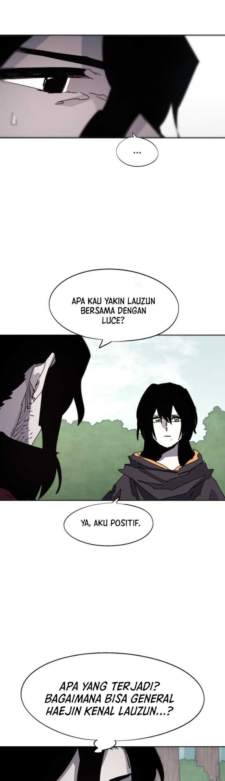 Halaman 5 dari 42