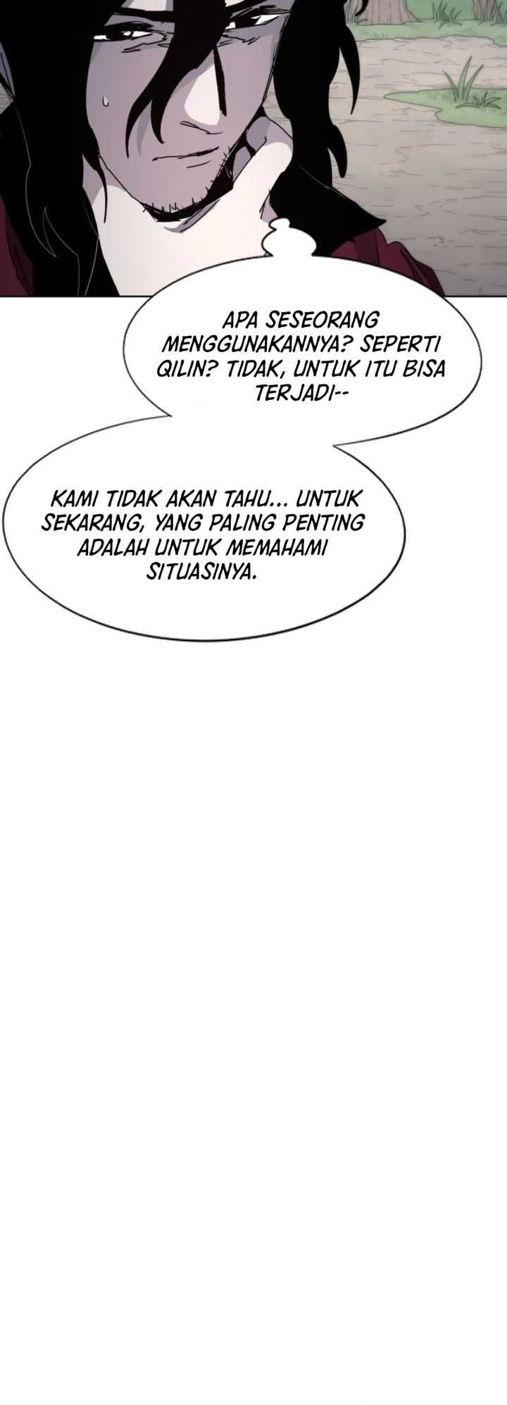 Halaman 6 dari 42