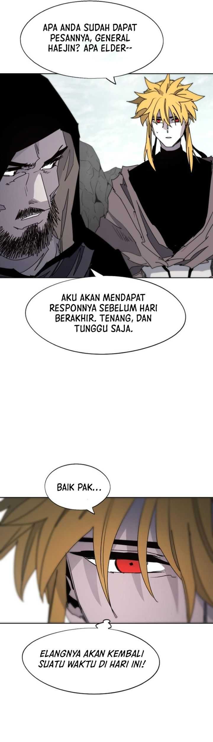 Halaman 10 dari 42