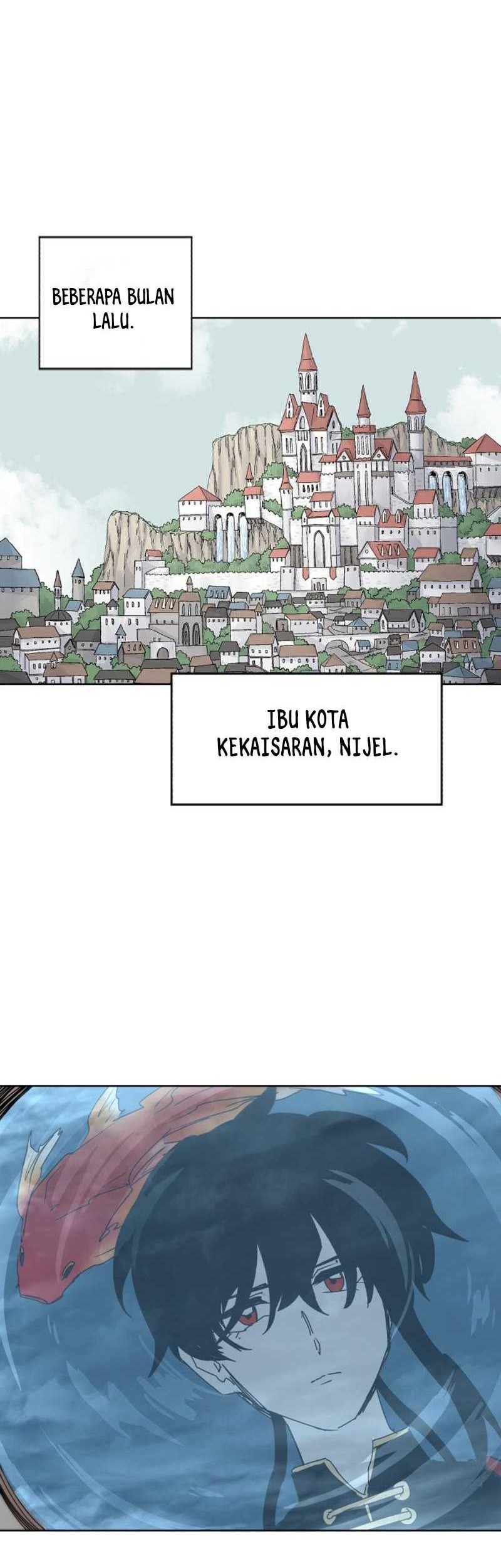Halaman 15 dari 47