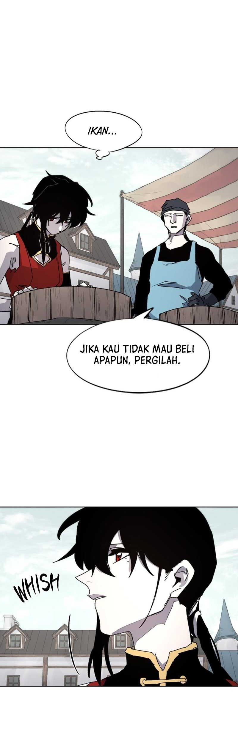 Halaman 16 dari 47