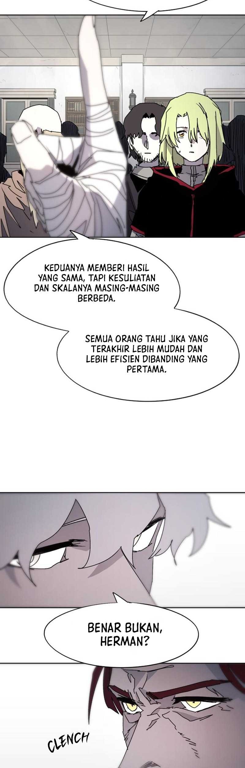 Halaman 19 dari 47