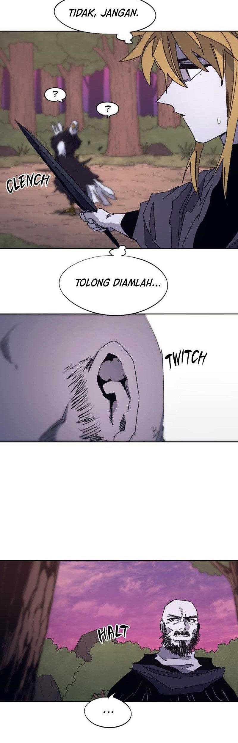 Halaman 3 dari 47