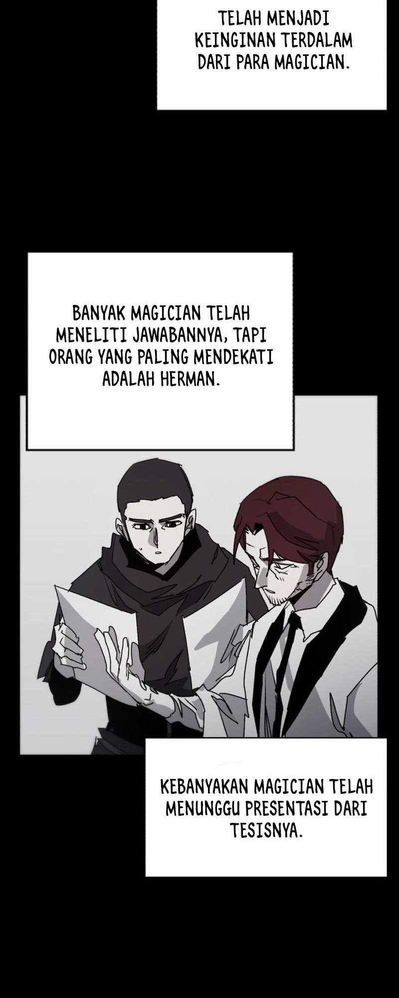 Halaman 21 dari 47