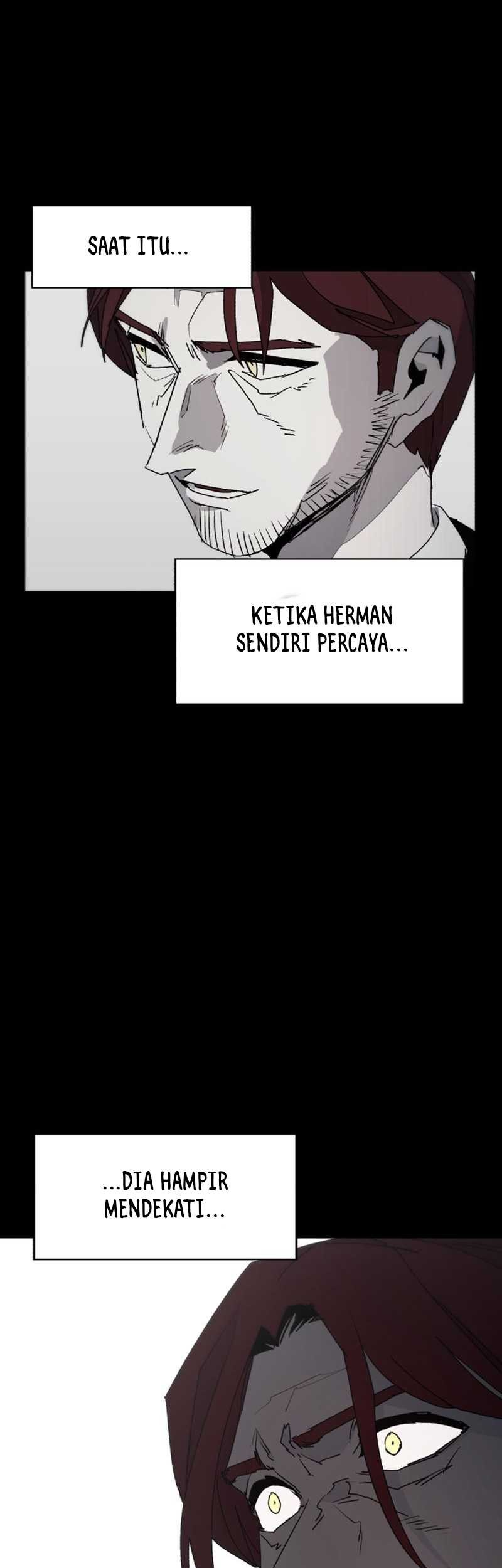 Halaman 22 dari 47