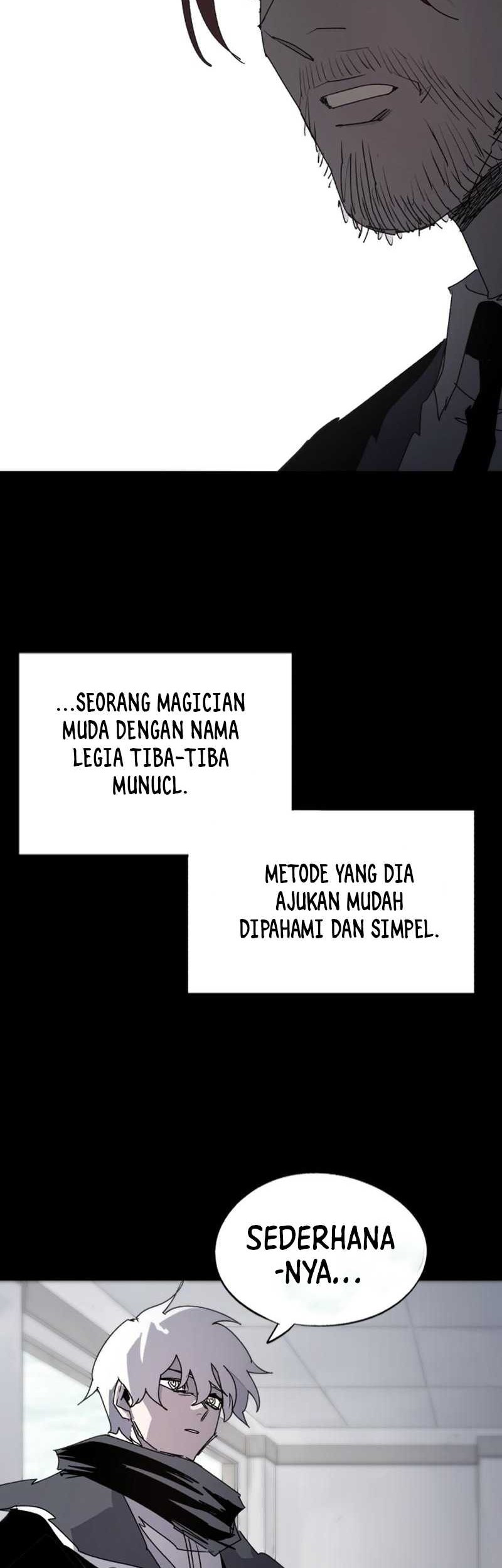 Halaman 23 dari 47
